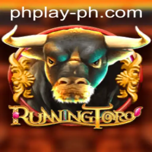 Unleashing the Excitement of RunningToro: A Thrilling Adventure