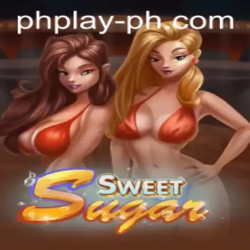 Unveiling SweetSugar: An Engaging Journey Into the World of Online Gaming