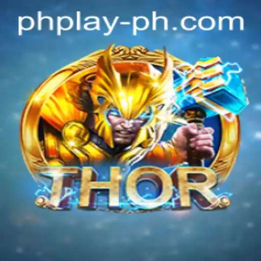 Exploring THOR: The Exciting World of PH Play