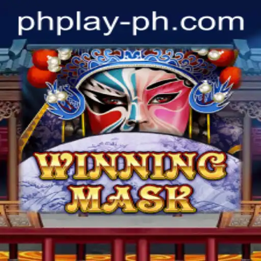 Exploring the Immersive World of 'WinningMask': An Innovative Game Experience