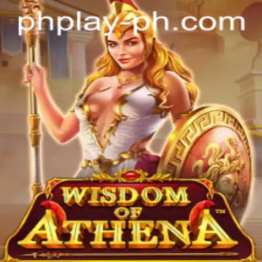 Discovering WisdomofAthena: A Strategic Journey into the Heart of Ancient Greece